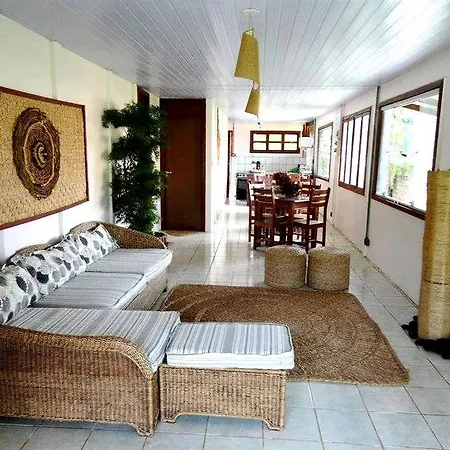 Pousada Do Biu-3